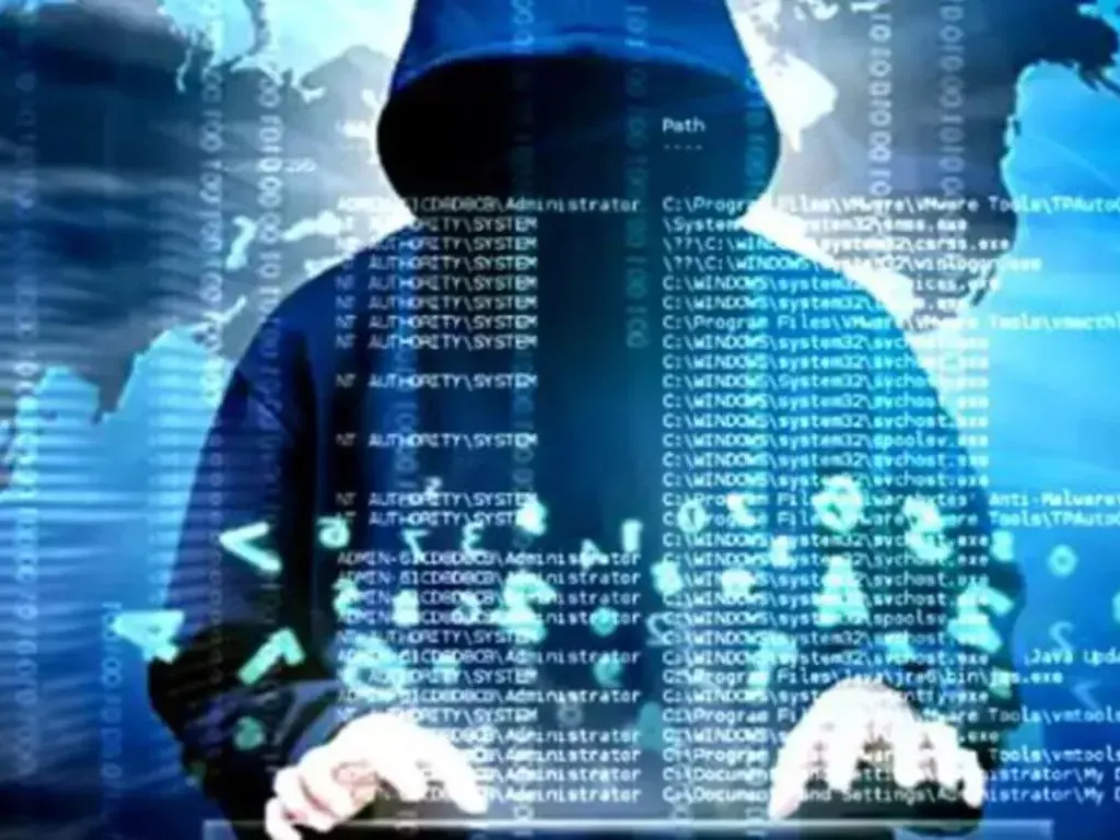BREAKING NEWS !!! Site-ul Senatului României, atacat cibernetic! Surse! Operațiunea este atribuită unei grupări pro-ruse