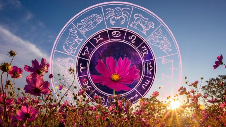 Horoscop vineri, 21 august 2026. Ziua în care dorințele se lovesc de responsabilități. Ce rezervă astrele pentru fiecare zodie?