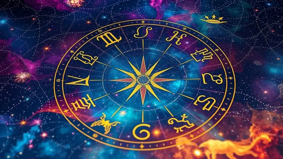 Trei zodii care pot da lovitura în august. Banii și succesul profesional le bat la ușă!