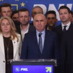 RUPTURĂ ÎN PNL! Rareș Bogdan îl atacă dur pe Ilie Bolojan: „Este o fraudă morală!”