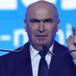 BOMBĂ pe scena politică! Ilie Bolojan a dat verdictul final: „S-a terminat cu PSD!” Ce se întâmplă acum în România?