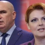 Bomba momentului în politică! Lia Olguța Vasilescu a făcut anunțul care dă totul peste cap: PSD este gata să preia puterea!