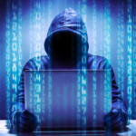BREAKING NEWS! Atac cibernetic asupra Penitenciarelor din România. Hackerii Babuk, principalii suspecți, servere scoase de urgență din funcțiune