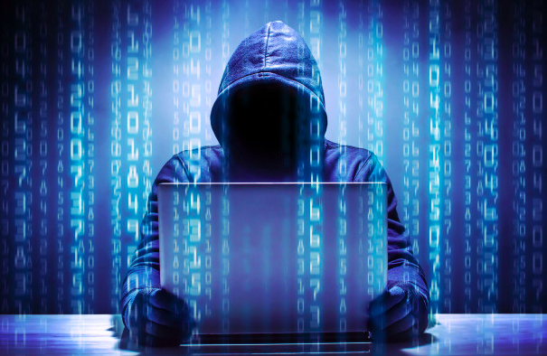 BREAKING NEWS! Atac cibernetic asupra Penitenciarelor din România. Hackerii Babuk, principalii suspecți, servere scoase de urgență din funcțiune