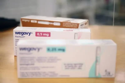 Slăbești rapid, dar cu ce preț? Adevărul crunt despre injecțiile-minune care fac ravagii în toată lumea!