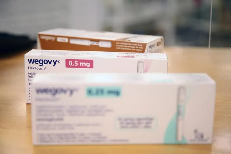 Slăbești rapid, dar cu ce preț? Adevărul crunt despre injecțiile-minune care fac ravagii în toată lumea!