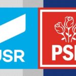 Breaking! PSD și USR cer legalizarea canabisului medicinal. Apelul care stârnește controverse!