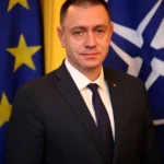 „Pleacă, Ilie!” Atac fără precedent al lui Mihai Fifor la adresa premierului Bolojan: „Ai eșuat grav! Fă un bine României și du-te!”