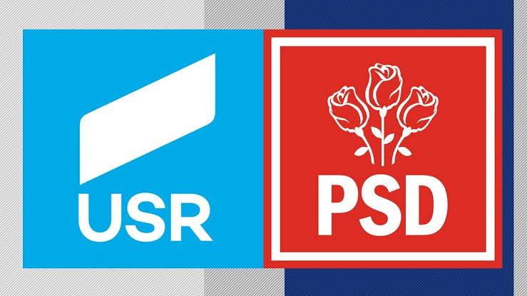 Breaking! PSD și USR cer legalizarea canabisului medicinal. Apelul care stârnește controverse!