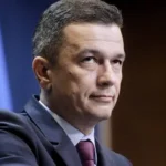 Grindeanu explodează!!!PSD nu va vota nicio lege a salarizării care îi sărăcește pe români
