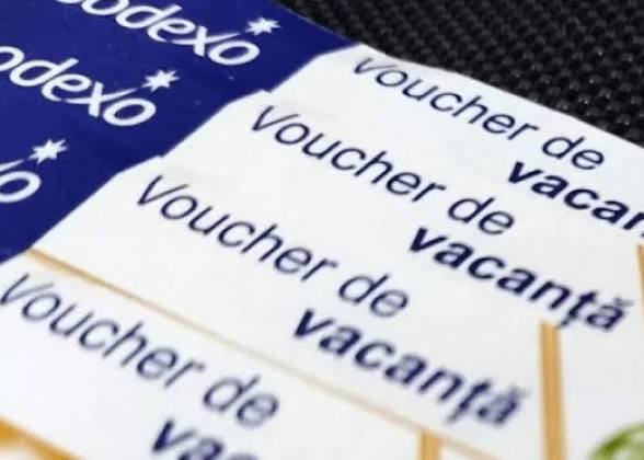 SCHIMBĂRI semnificative pentru BENEFICIARII voucherelor de VACANȚĂ în 2026