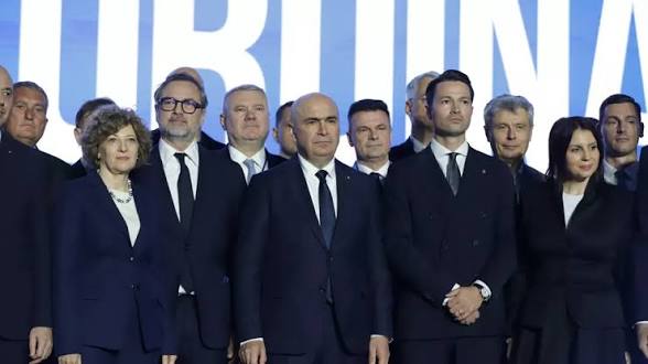 PNL – prima REACȚIE după decizia Tribunalului București: VOINȚA politică a PNL, exprimată DEMOCRATIC de membrii partidului, nu poate fi ÎNLOCUITĂ prin acțiunile unei MINORITĂȚI și nici anulată prin INTERPRETĂRI neunitare și absurde!