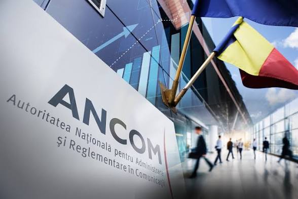 Statut privilegiat în noua lege a salarizării pentru personalul ANRE, ASF și ANCOM