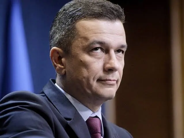 Grindeanu explodează!!!PSD nu va vota nicio lege a salarizării care îi sărăcește pe români
