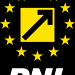 Cutremur în PNL! Conducerea, convocată de urgență după decizia-bombă a instanței care aruncă în aer Congresul