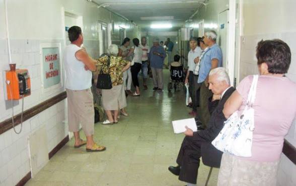 Se SCHIMBĂ radical PROGRAMĂRILE la medic – Iată ce trebuie să ȘTII din octombrie