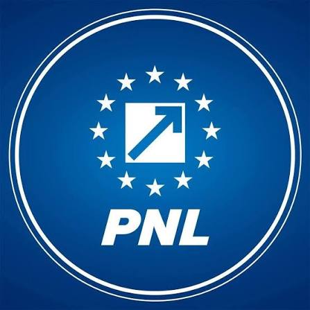 PNL solicită REFORMAREA justiției ca RĂSPUNS la decizia CJUE privind PRESCRIPȚIA! Situația este de o GRAVITATE majoră