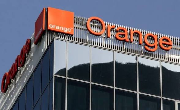 BREȘĂ majoră de SECURITATE la Orange: Cum au ajuns FACTURILE clienților pe mâna unor STRĂINI
