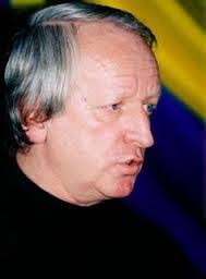 DOLIU în lumea scriitorilor! S-a STINS din viață un POET cunoscut