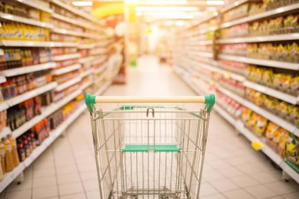 SCHIMBĂRI în legislația UE! RISCURI de aprovizionare pentru AMBALAJELE alimentare după 20 iulie 2026