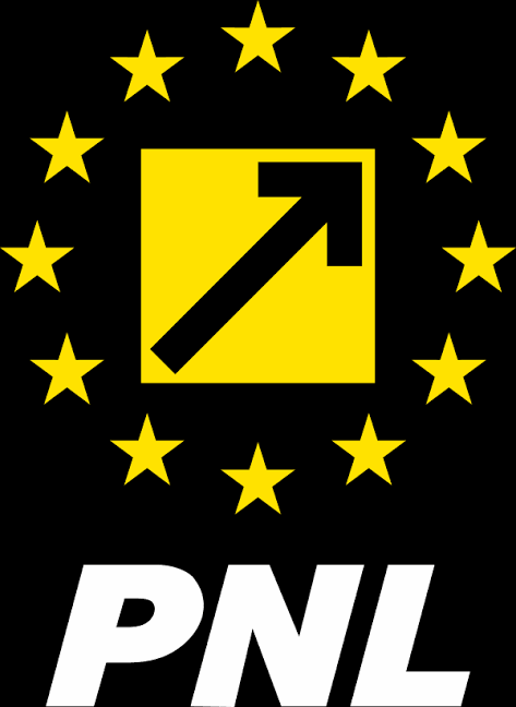 Cutremur în PNL! Conducerea, convocată de urgență după decizia-bombă a instanței care aruncă în aer Congresul