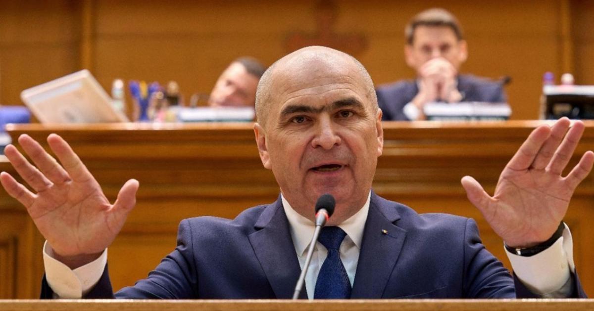Scandal exploziv între PNL și Justiție! CSM acuză presiuni asupra instanțelor