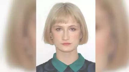 TRAGEDIE! O TÂNĂRĂ căutată prin Ro-Alert, a fost GĂSITĂ moartă după ce a fost LOVITĂ de un tren