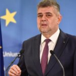 CUTREMUR pe scena politică! Marcel Ciolacu acuză o „crimă cu premeditare”: Cine sunt liderii care au lăsat România fără miliardele din PNRR