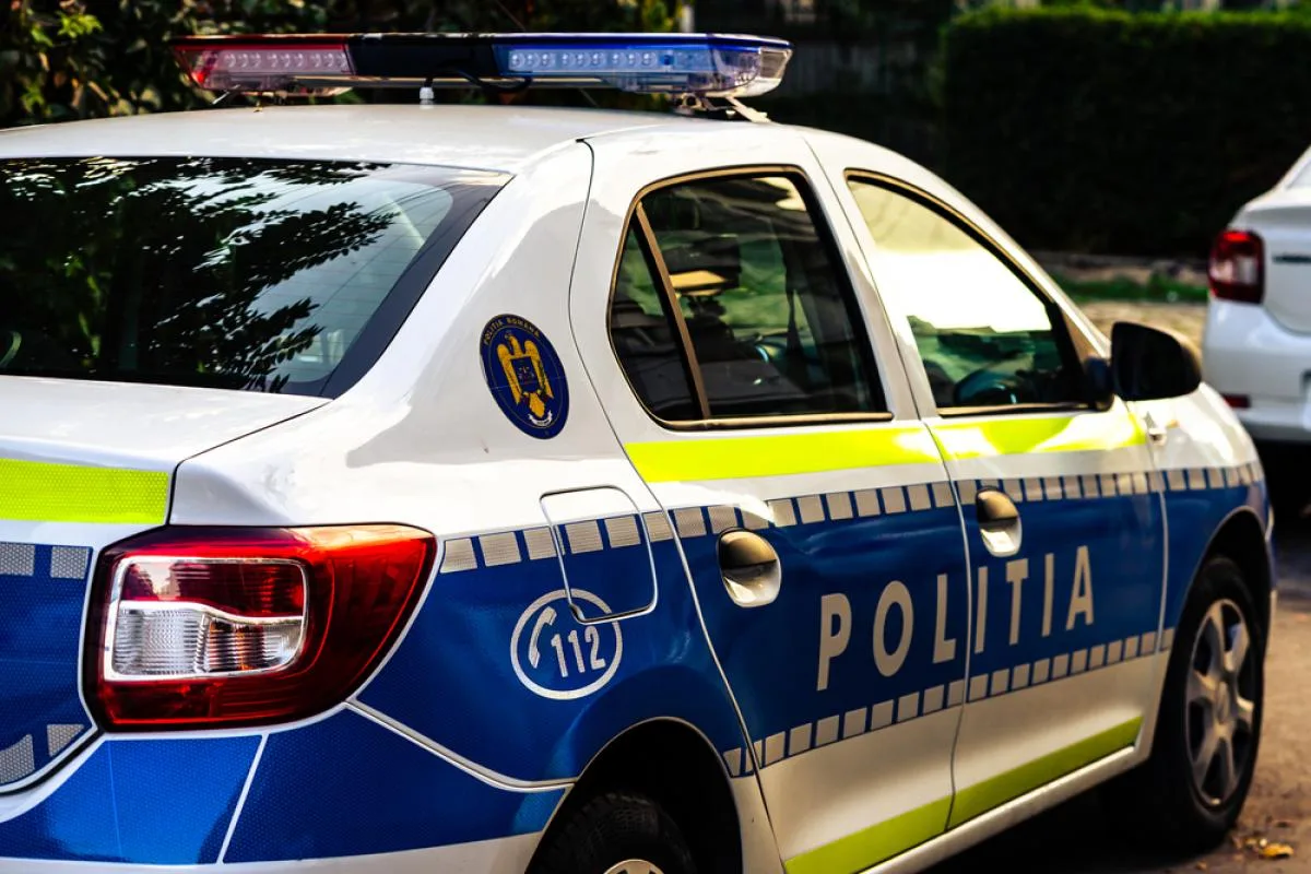 „CAZ CUTREMURĂTOR! Cinci suspecți, anchetați!!!„Tânăra de 19 ani are nevoie de ajutor după agresiunea suferită! Autoritățile au declanșat o anchetă de amploare”
