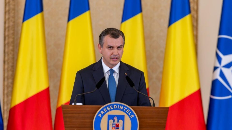 Eugen Tomac, dezvăluiri din culisele negocierilor pentru Guvern: „Miza reală nu au fost ministerele, ci funcțiile din administrație”