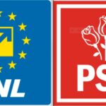 Schimb dur de replici în Parlament între Ilie Bolojan și PSD: „Trebuie să ai mult tupeu să schimbi niște legi!”