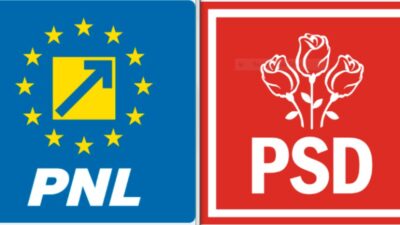 Schimb dur de replici în Parlament între Ilie Bolojan și PSD: „Trebuie să ai mult tupeu să schimbi niște legi!”