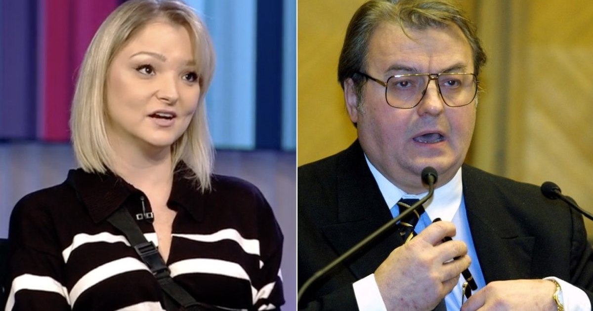 VAL DE REACȚII DUPĂ NOUA „TAXĂ TEMU”! Lidia Vadim Tudor critică propunerile aflate pe masa Guvernului