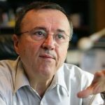 ȘOC PE SCENA POLITICĂ! Ion Cristoiu lansează două scenarii explozive! Alianță PSD–AUR sau plecarea lui Ilie Bolojan