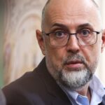 „UDMR intervine în criza politică! Apel de ultimă oră către PSD și PNL pentru deblocarea negocierilor”