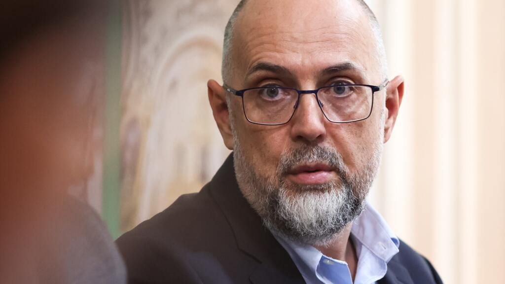 „UDMR intervine în criza politică! Apel de ultimă oră către PSD și PNL pentru deblocarea negocierilor”