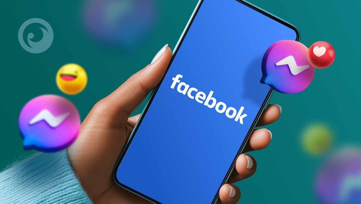 „Pană uriașă pe Facebook! Raportările de probleme au explodat în câteva minute”