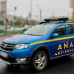 Șoc pentru sute de mii de români! ANAF începe verificările pentru veniturile nedeclarate! Urmează val de decizii de impunere