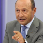 Băsescu a dat verdictul! Cine este premierul ales de Nicușor Dan!