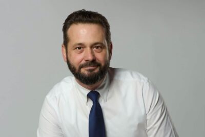 Senatorul Mihai Coteț, MESAJ TRANȘANT despre „Platforma Liberal-Conservatoare”: „PNL nu are nevoie de platforme care să-i explice propria identitate”