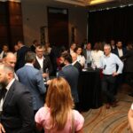 mihai cotet arges invest 1