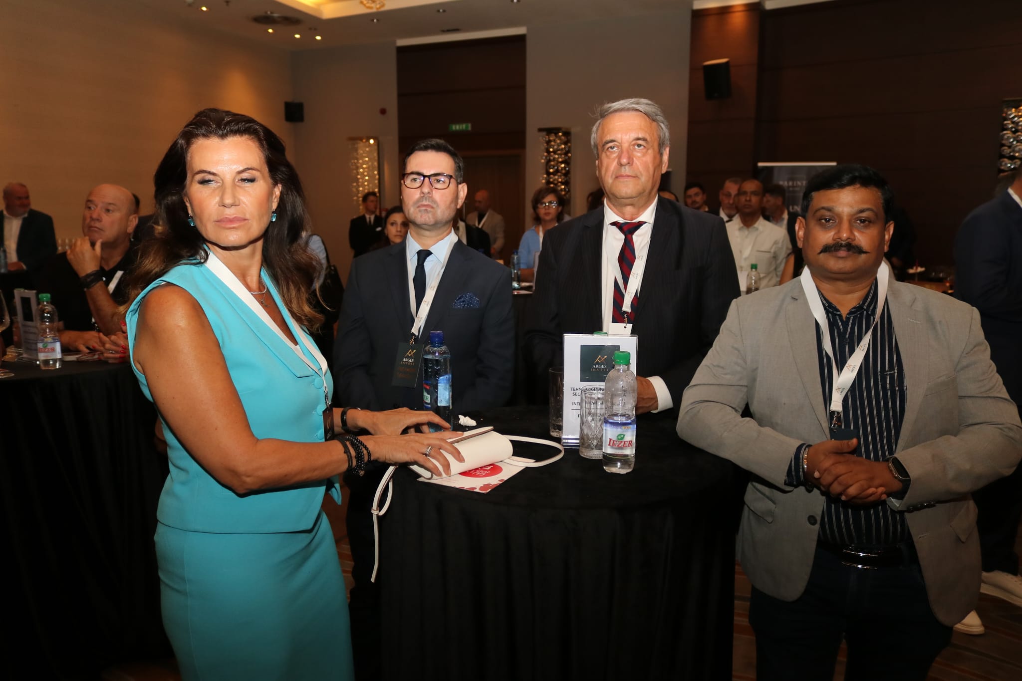 mihai cotet arges invest 10