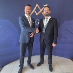 mihai cotet arges invest 11