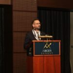 mihai cotet arges invest 13