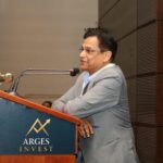 mihai cotet arges invest 4