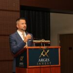 mihai cotet arges invest 5