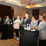mihai cotet arges invest 9