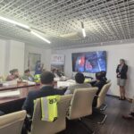 mihai cotet arges invest14