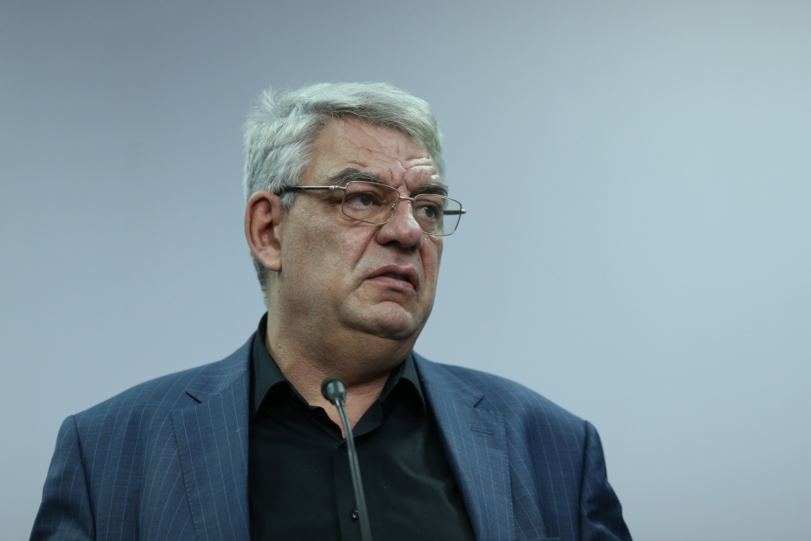 Răsturnare de situație în PSD! Mihai Tudose îl sfidează pe Grindeanu și dă semnalul despre AUR: „Nu închid toate punțile”