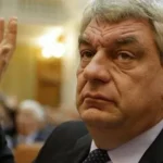 Săgeți grele între PSD și PNL! Tudose îl ironizează pe Mureșan în plin joc pentru funcții